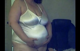 XXX SEXO APP porno castellano gratis YOLO