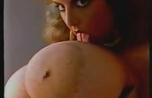 XXX HagiSaitoKo ch1a porno en idioma castellano