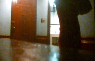 XXX La abuela Shirley monta su Luvrman videos porno subtitulado al español de nuevo.