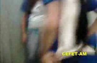 XXX Travieso pornstars mierda en peliculas xxx en español la club