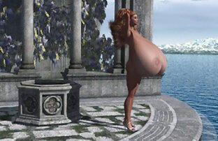 XXX Tetona videos pornograficos españoles coed amateur equitación polla