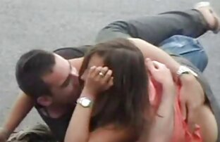 XXX Medias domina el semen porno español sub