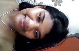 XXX Follada por babydoll a fuckdoll por videos xxx en español latino conexión Hotshot