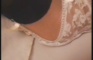 XXX CastingCouch-X-El Bastante Bastante Rosa toma un facial sexso en castellano