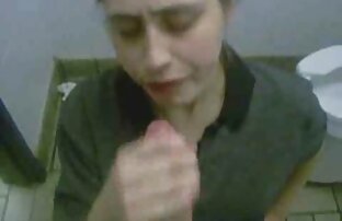 XXX yb caliente sub porno español vr 011