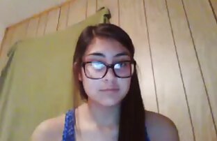 XXX Joder fantasía videos xxx traducidos al español de Holanda