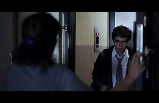 XXX Británico, milfs Jayne Tormenta peliculas pprno en español y Lacey Starr follar un consolador