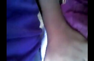 XXX Meximilf Gabby peliculas porno online castellano Quinteros Perving POV
