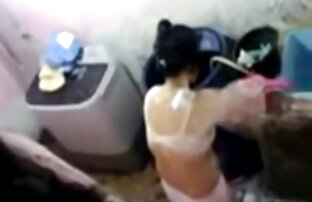 XXX Oral Creampie xxx jovencitas españolas
