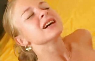 XXX El Mejor Anal de la hermosa chica de Perrito xxx hentay español