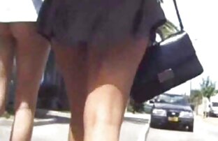 XXX Larga videos porno cumlouder sesión