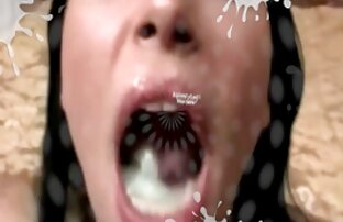 XXX Consciente españolporno latina estriptís