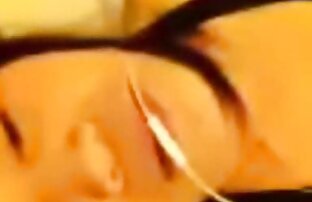 XXX Hawaiian lujuria usado hentai sub español porno