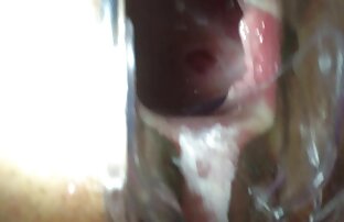 XXX Esposa tomando difícil bbc golpeteo en frente de hentai español incesto marido