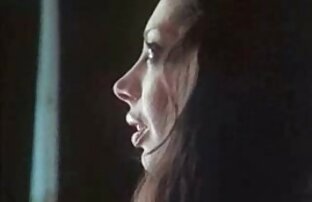 XXX American Girl Collection videos sexo casero español (Silencio)