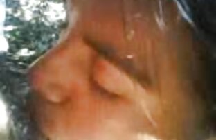 XXX Mujeres calientes volver gays follando en español loco