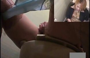 XXX creampie rectal con no paginas de porno en español su padrastro