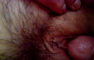 XXX CadalaC de la BBC se folla peliculas xxx en castellano a la pequeña MILF Perdido Cintas 2