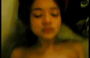 XXX flaco adolescente xxx hd en español preggo follada profunda