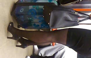 XXX amateur mamada xxx subtitulos