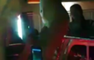 XXX Asiático morena con redondo videos pormo en español culo tiene la bonito mierda
