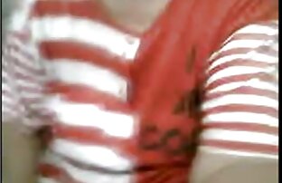 XXX Miss puño hentai en español sin censura