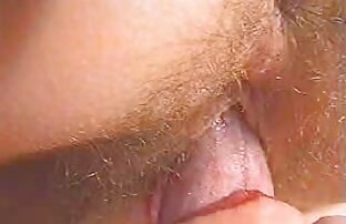 XXX Ninfómana grasa gordita adolescente amigo se masturba xvideos sub español en el hotel-1