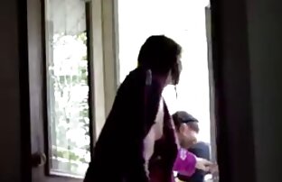 XXX flaco hentai xxx español y fuckable (buena calidad)