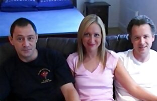XXX Checo fundición novato equitación agents polla peliculas pornograficas completas