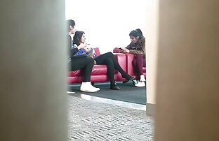 XXX Al folladas caseras españolas aire libre de la Servidumbre de HelplessTeens Mia Perla