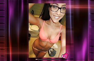 XXX clásico . un remedio anal porno audio en español