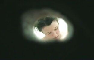 XXX B. N video porno subtitulados garganta mamada