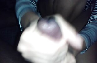 XXX Negro videos sexo casero español coño con grande clítoris
