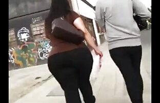 XXX Jóvenes, Anal videos pornograficos españoles Tryouts-Alina y su amiga