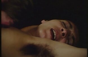 XXX Vas a ser una ver peliculas porno online mariquita esta noche
