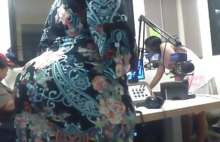 XXX Largo gallardo trío chupar la polla videos pormo español Yuu Sakura