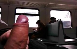 XXX Kick boxing porno español historias chica mostrando sus habilidades en una mezcla de Lucha Desnuda