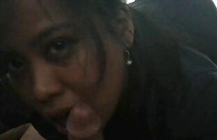 XXX Little Alex es amordazado de sus calzoncillos durante el sexo hablando español xxx duro