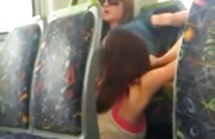 XXX Chica con tetas jugosas enfermos y titty lesbianas en español videos folla pollas duras