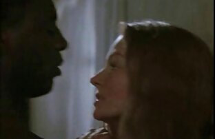 XXX en la oscuridad castellano xnxx 217