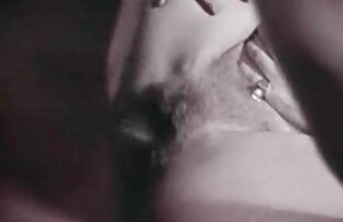 XXX La ver videos porno gratis en español comida rápida de mierda