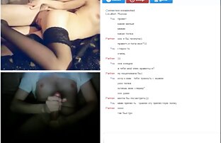 XXX Viejo, videos pornos en español hd jovencita