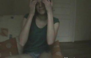 XXX mi mujer Asiática anime hentai sub español sin censura 2
