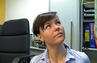 XXX Mi xxx videos en castellano novia 18 años ANAL - Di Helga