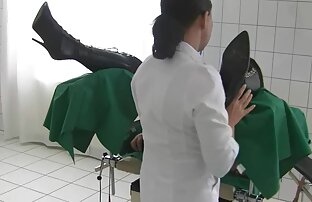 XXX Viejo cumloder en español secretario chupa la negro polla