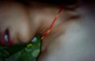 XXX Todos videos porno traducidos al español los derechos reservados