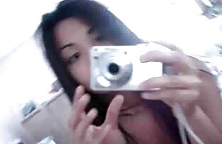 XXX NEXXXT MMMMF LUCY xnx en español THAI DP GANGBANG