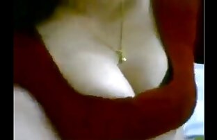 XXX Estos pantalones vaqueros oscuros hacen que mi culo se vea peliculas pornograficas online tan apretado y redondo