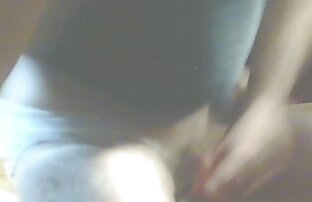 XXX CALIENTE NEGRO 04 videos pirnos en español