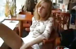XXX Kayo Misawa-madura JAV adicto al sexo monta una videos xxx hentai sub español polla joven